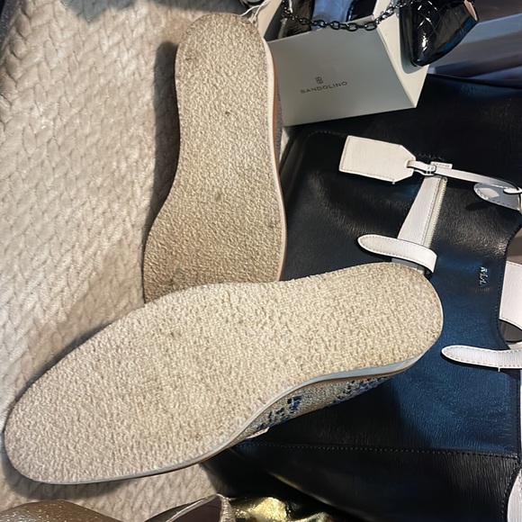 Free People- - Picture 3 of 5